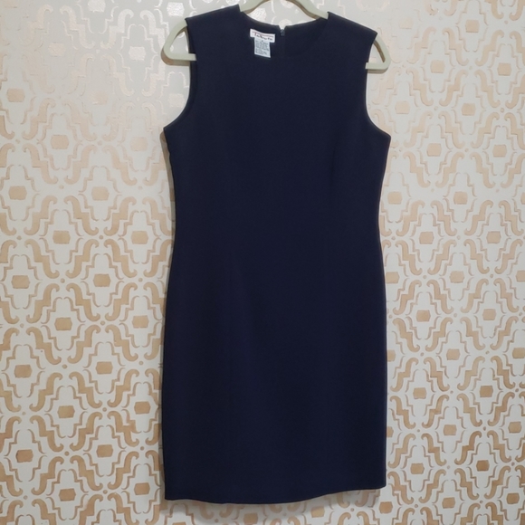 Talbots Dresses & Skirts - Talboots/dress